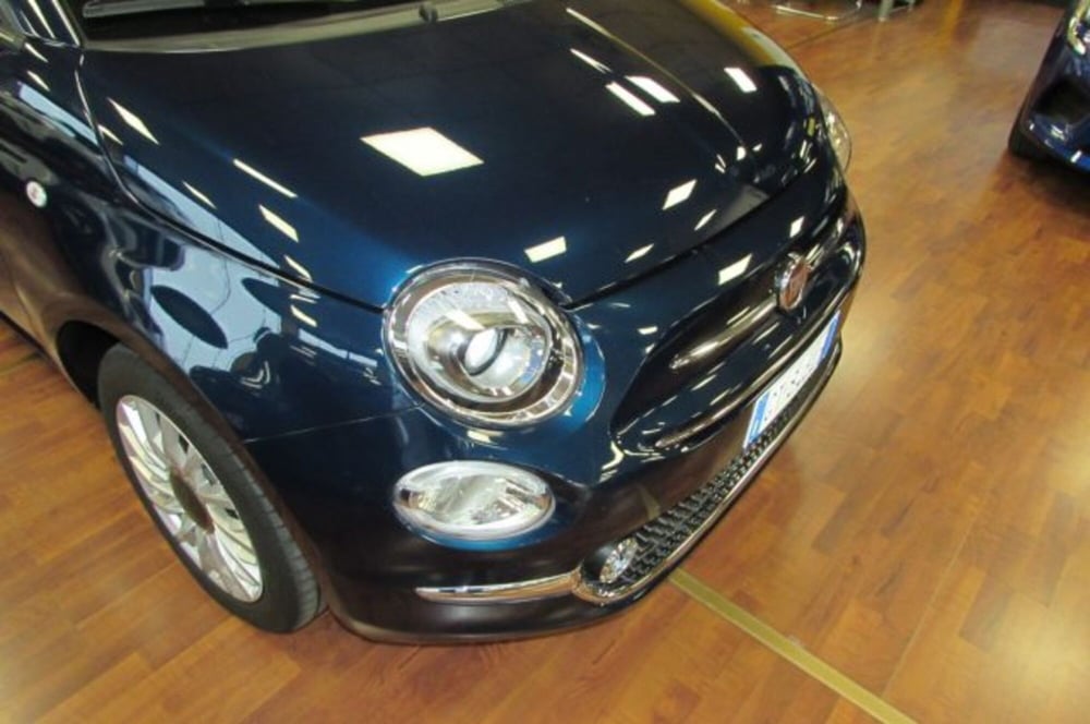 Fiat 500 usata a Milano (17)