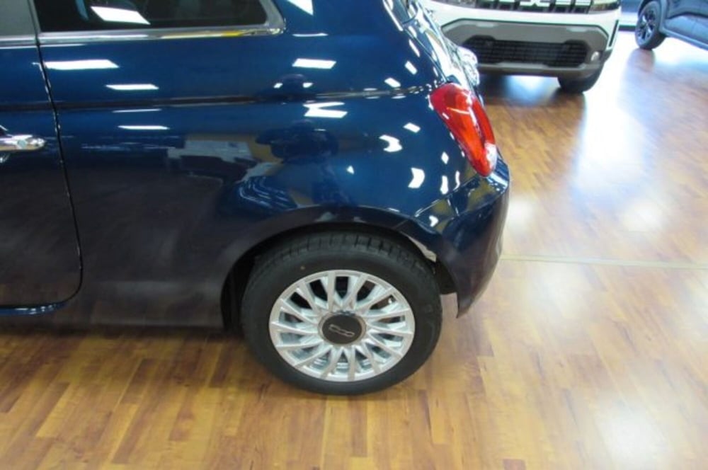 Fiat 500 usata a Milano (5)