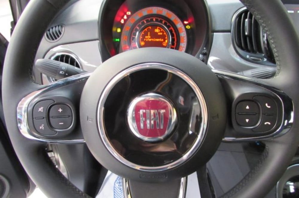 Fiat 500 usata a Milano (12)