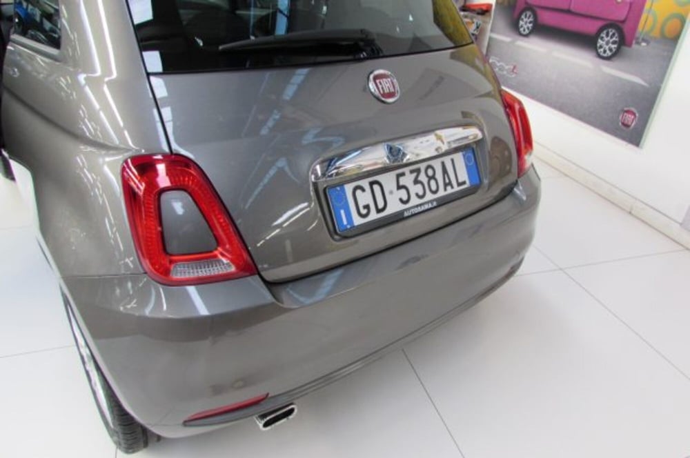 Fiat 500 usata a Milano (16)