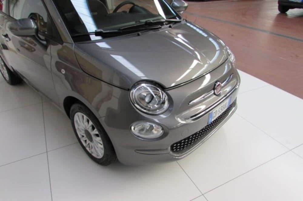 Fiat 500 usata a Milano (18)