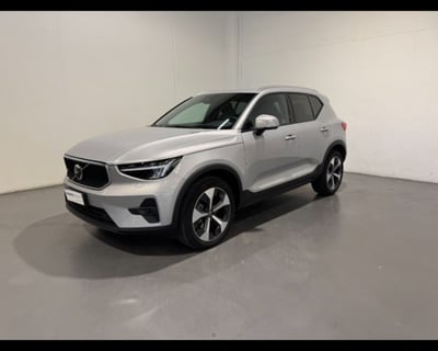 Volvo XC40 B3 automatico Core  del 2024 usata a Conegliano