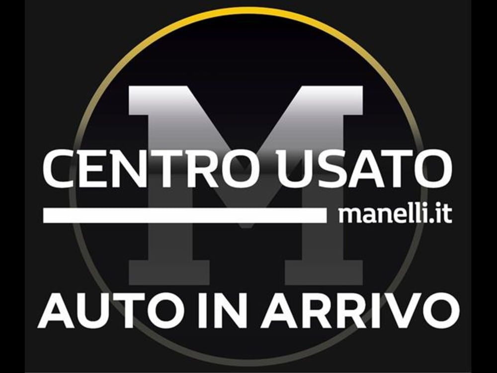 Renault Clio usata a Brescia