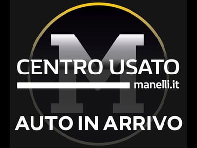 Renault Clio TCe 12V 90 CV GPL 5 porte Moschino Zen del 2019 usata a Brescia