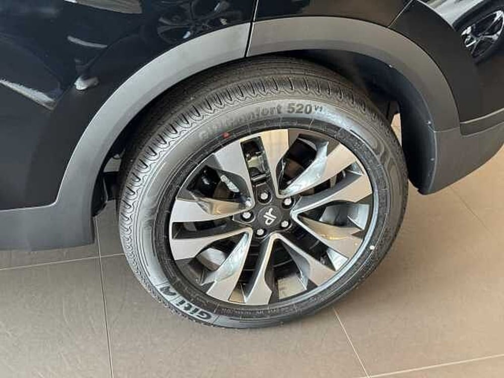Dr dr 5.0 nuova a Brescia (6)