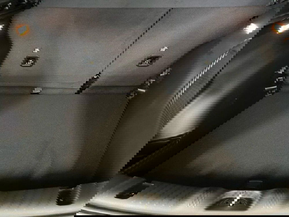 Jeep Compass nuova a Torino (9)