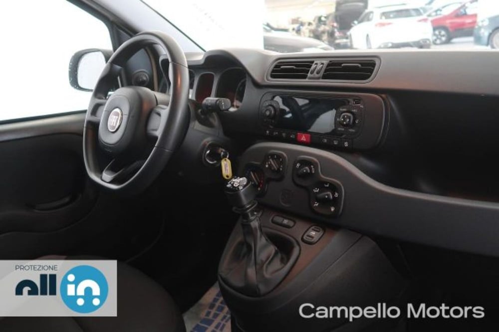 Fiat Panda usata a Venezia (13)