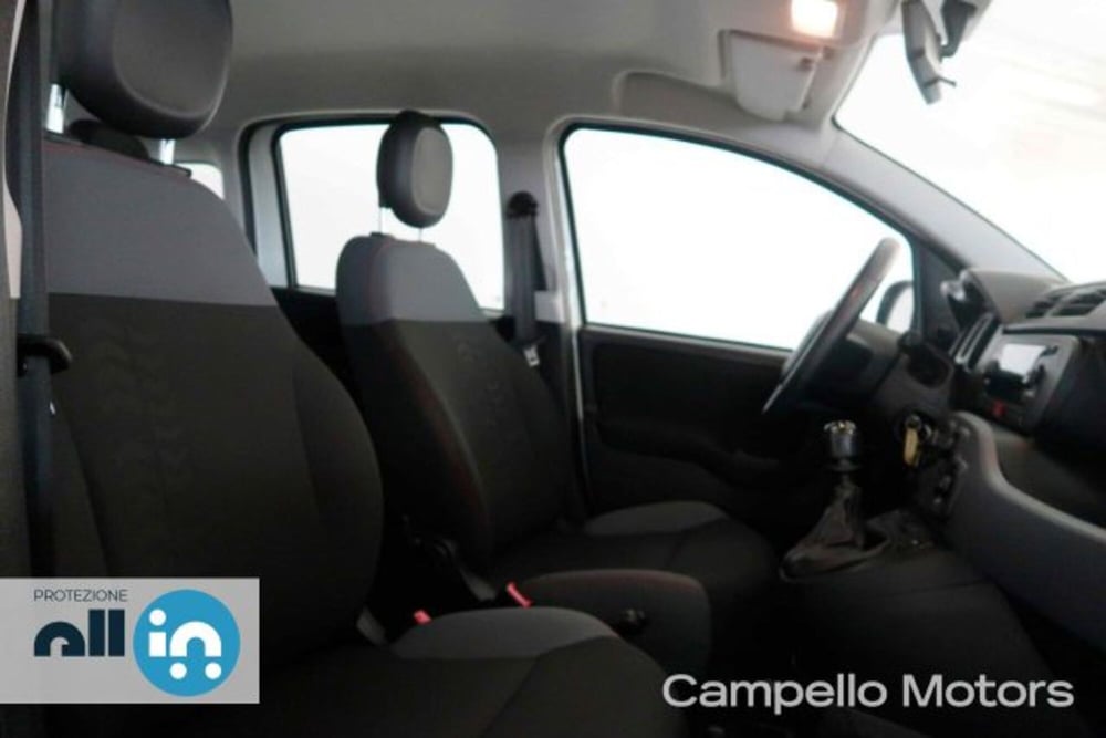 Fiat Panda usata a Venezia (14)