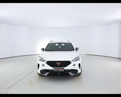 Cupra Formentor Formentor 2.0 tdi 4drive 150cv dsg del 2022 usata a Castenaso