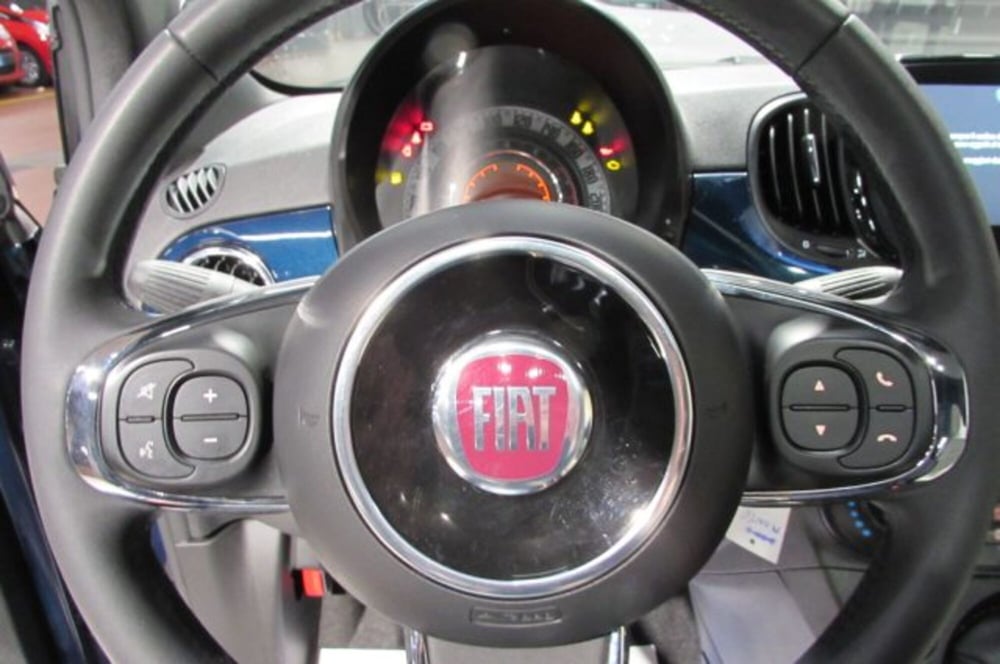 Fiat 500 usata a Milano (12)