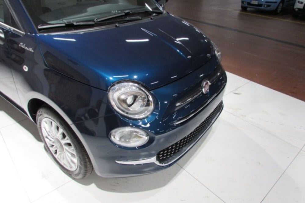 Fiat 500 usata a Milano (18)