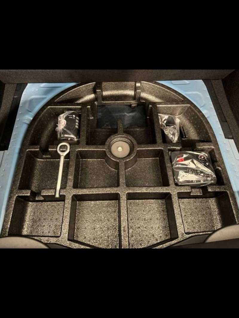 Fiat 500X nuova a Caltanissetta (16)