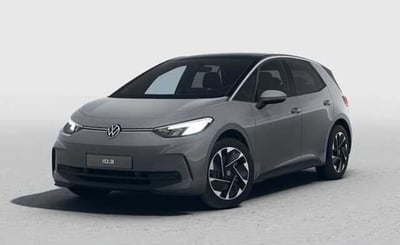 Volkswagen ID.3 77 kWh Pro S Edition Plus nuova a Ravenna