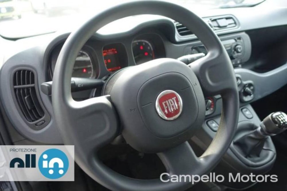 Fiat Panda usata a Venezia (8)