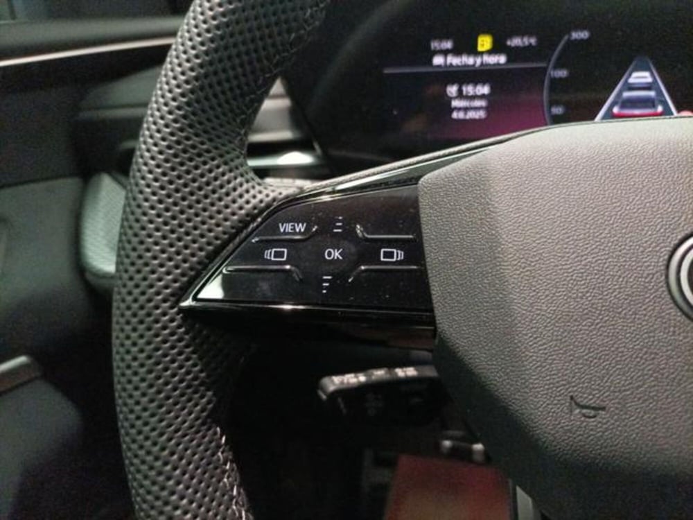 Audi Q5 nuova a Milano (14)