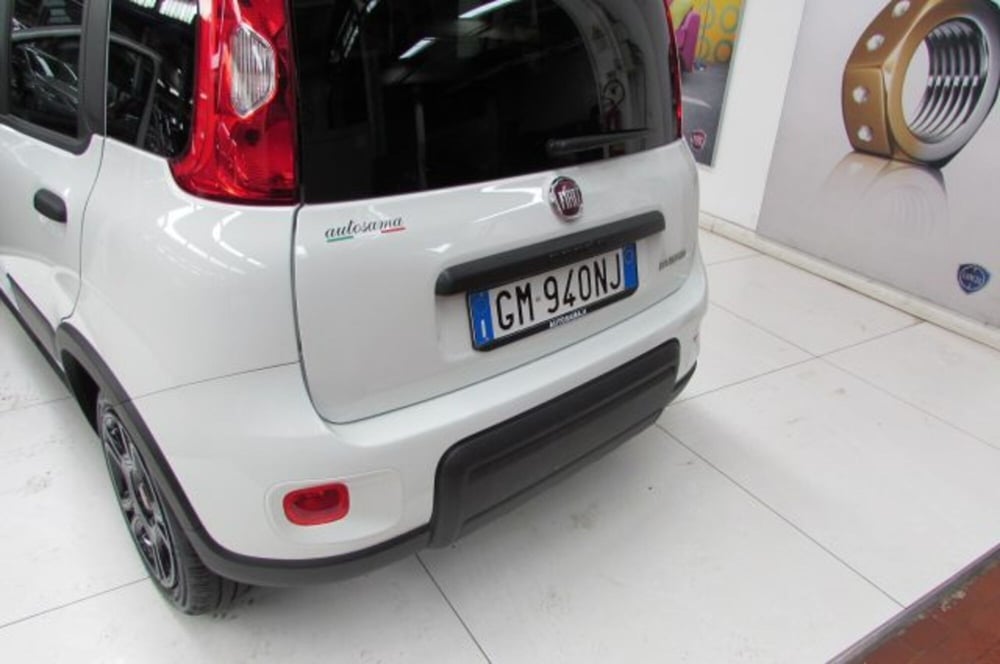 Fiat Panda usata a Milano (13)