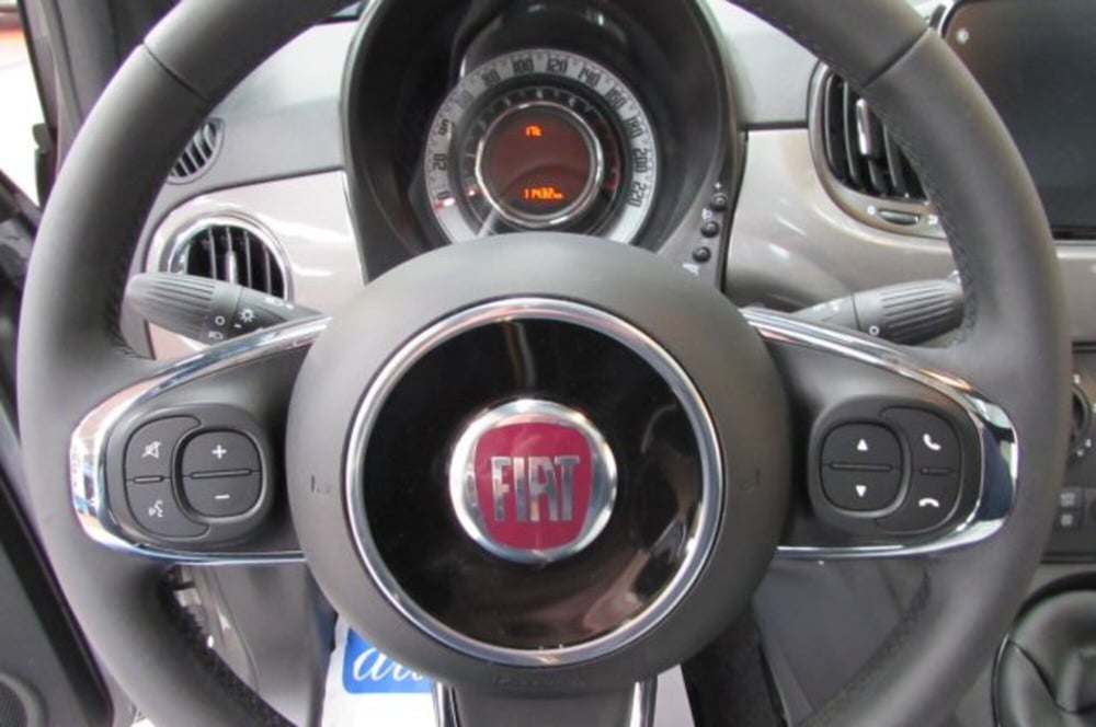 Fiat 500 usata a Milano (12)