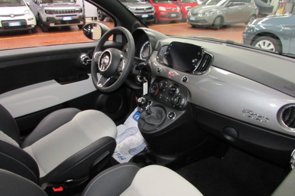 Fiat 500 usata a Milano (16)