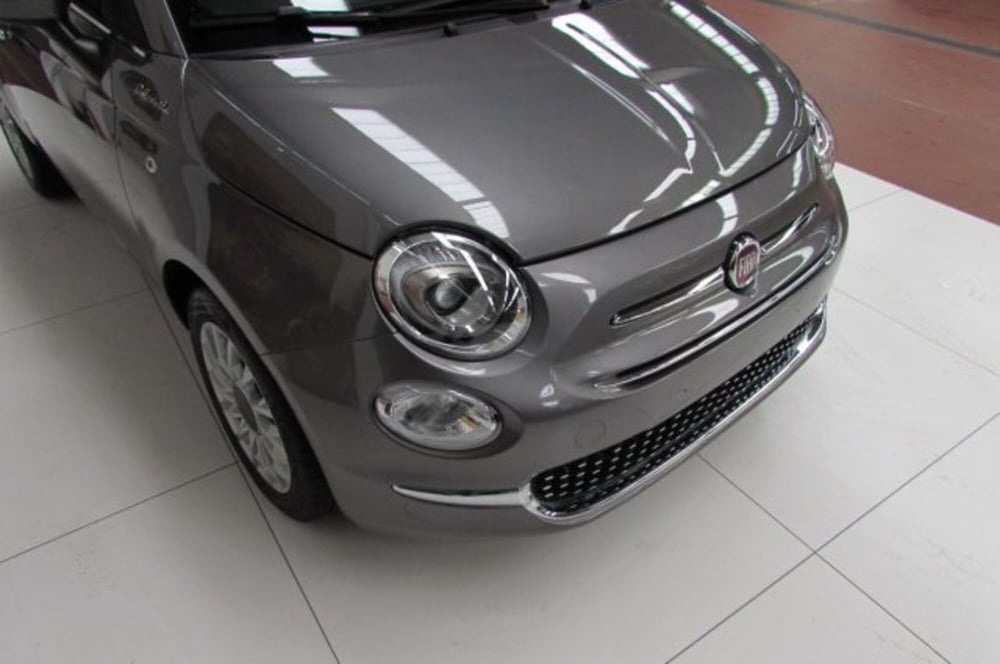 Fiat 500 usata a Milano (17)