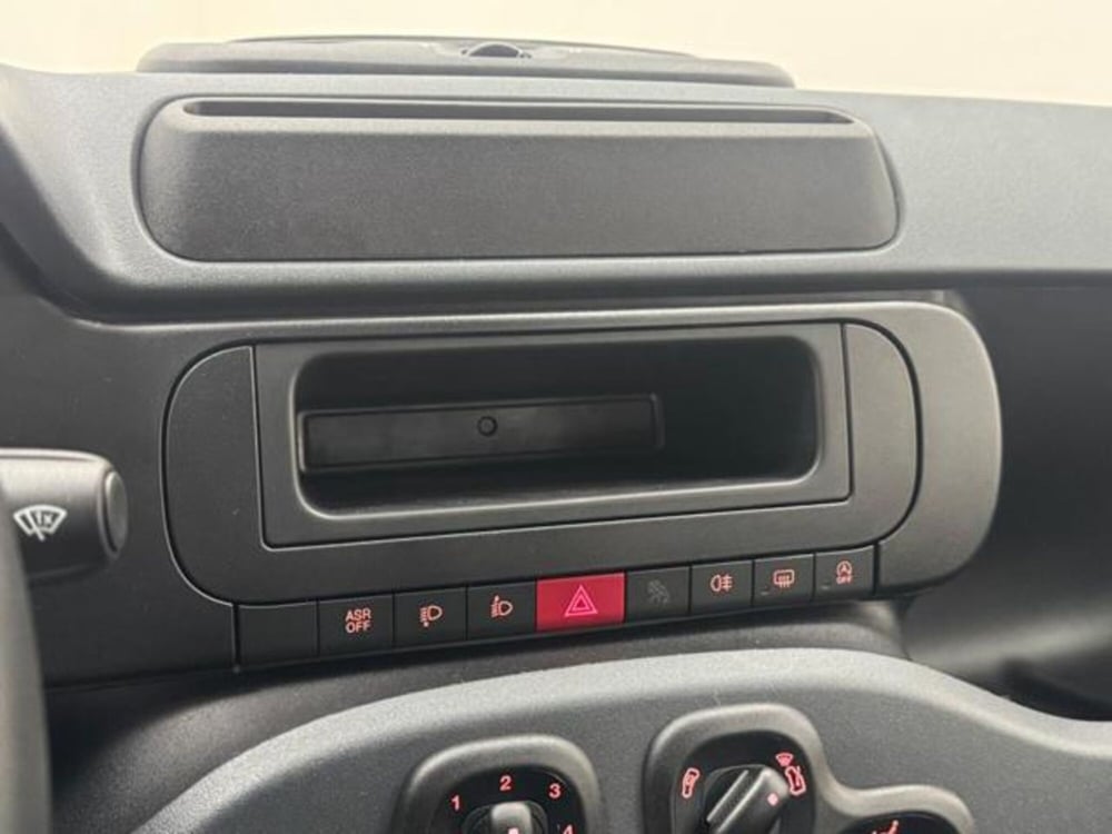 Fiat Panda nuova a Como (15)