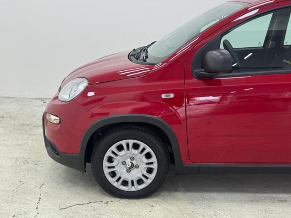 Fiat Panda nuova a Como (11)