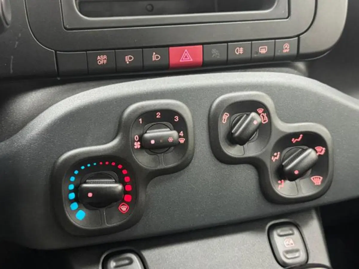 Fiat Panda nuova a Como (16)