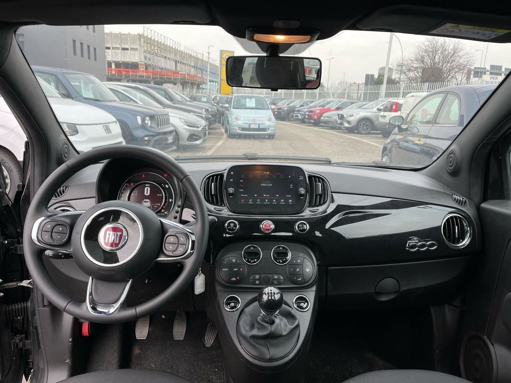 Fiat 500 usata a Milano (16)