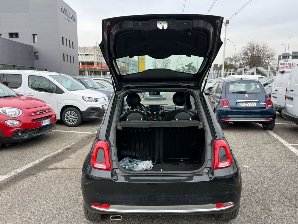 Fiat 500 usata a Milano (9)