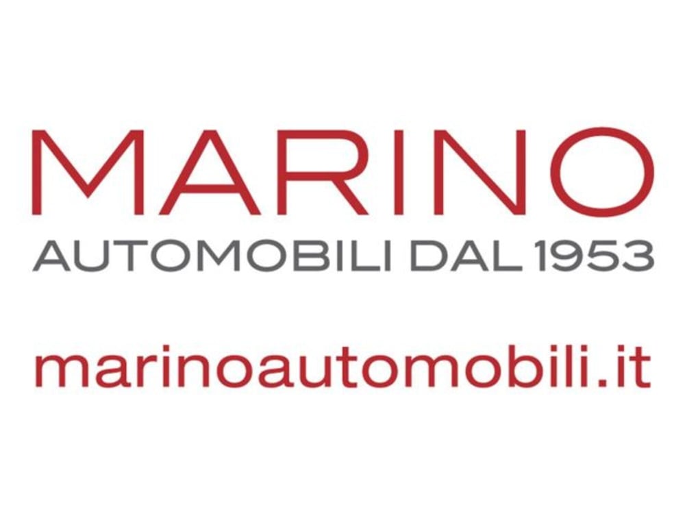 smart forfour usata a Bari (2)