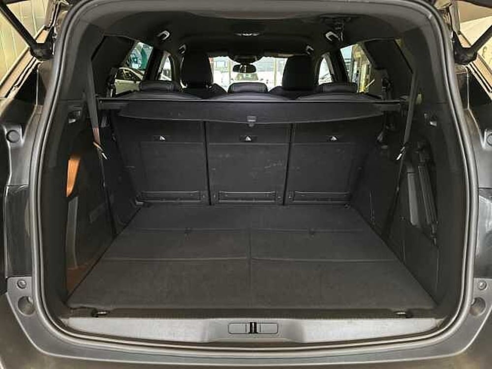 Peugeot 5008 usata a Ravenna (6)