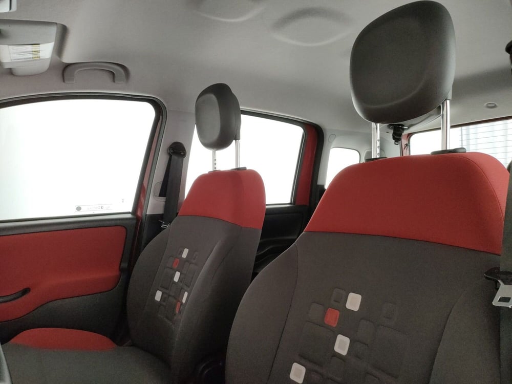 Fiat Panda usata a Roma (12)