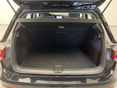 Volkswagen Golf 1.5 eTSI 150 CV EVO ACT DSG Life del 2021 usata a Cesena