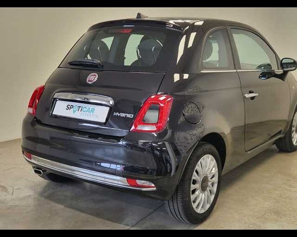 Fiat 500 usata a Milano (15)