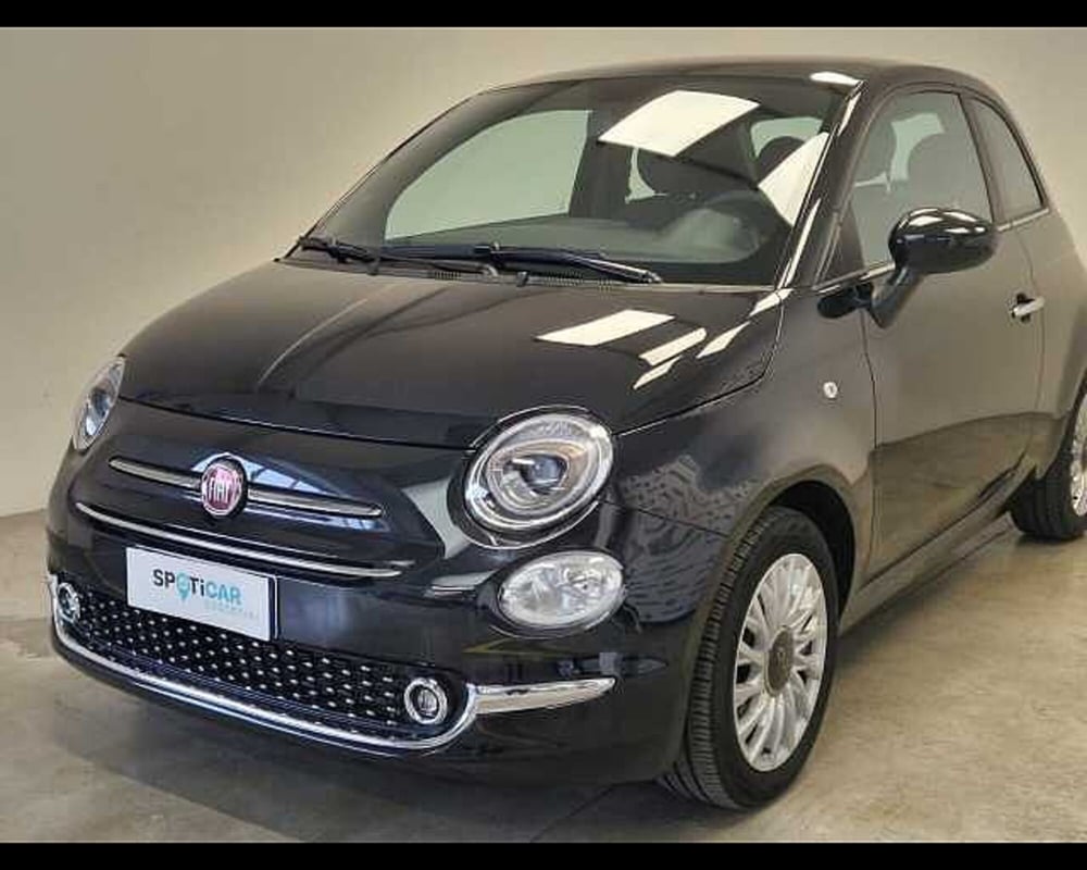 Fiat 500 usata a Milano (16)