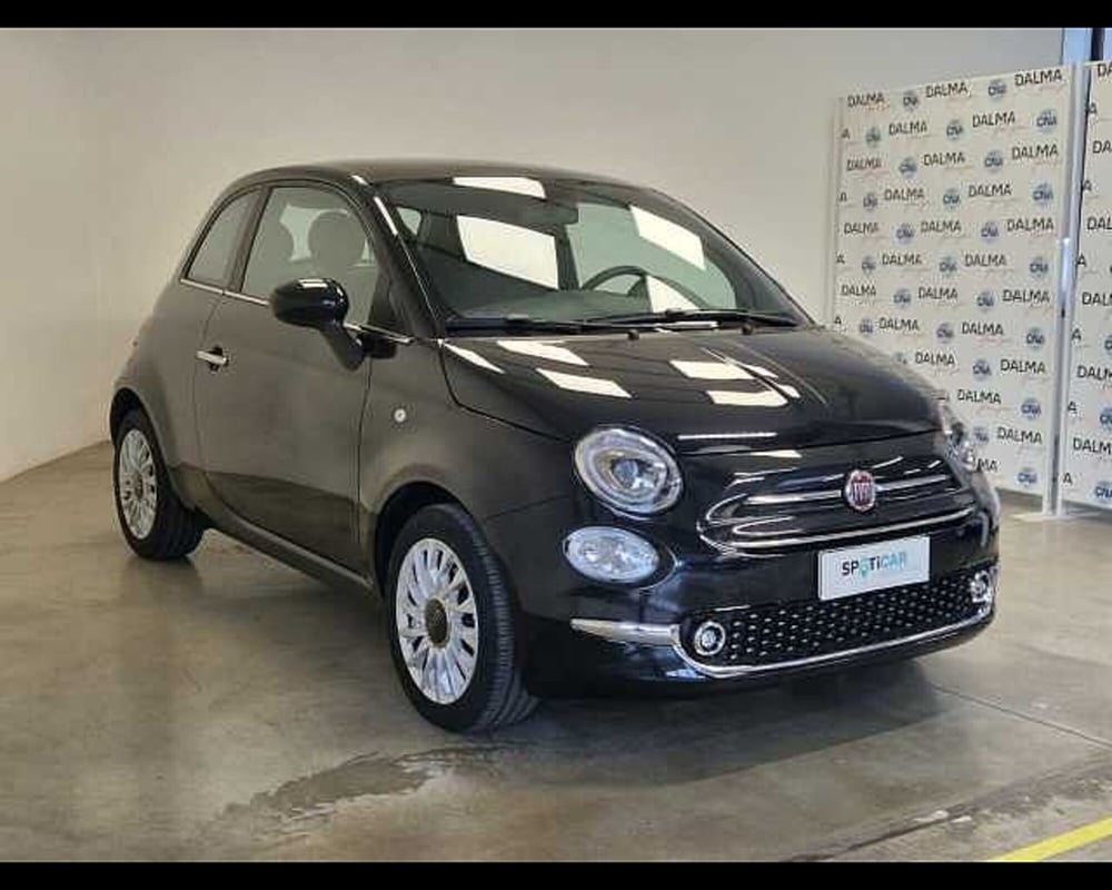 Fiat 500 usata a Milano (17)