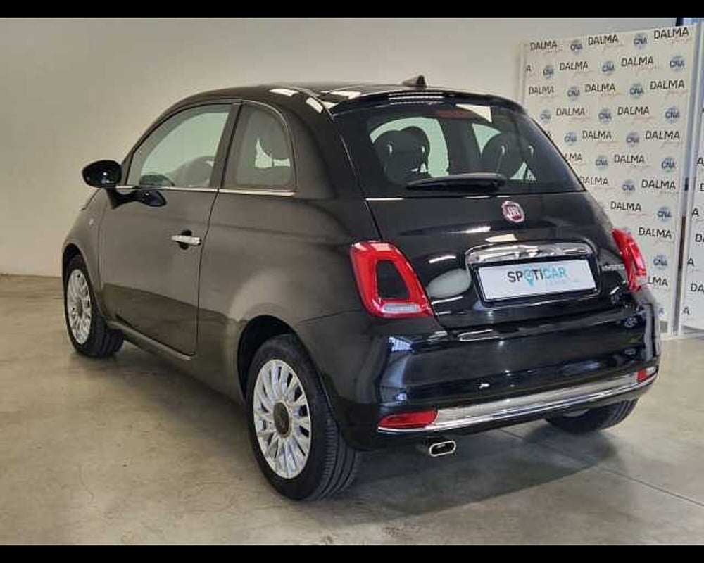 Fiat 500 usata a Milano (18)