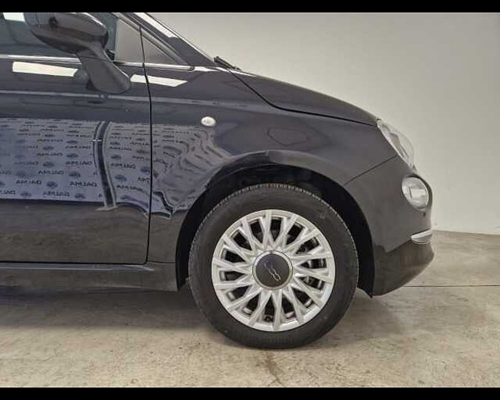 Fiat 500 usata a Milano (19)