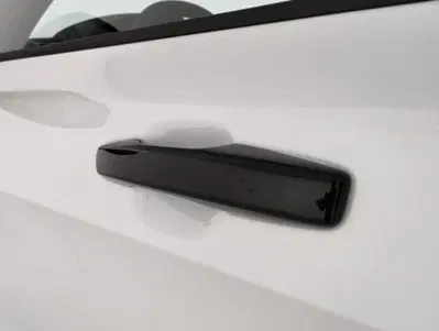 Lynk &amp; Co 01 01 1.5 td phev More auto nuova a Modena
