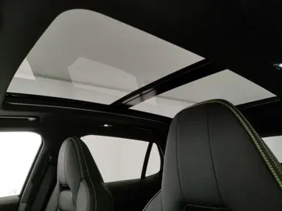 Lynk &amp; Co 01 01 1.5 td phev More auto nuova a Modena