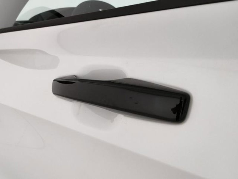 Lynk & Co 01 usata a Modena (12)