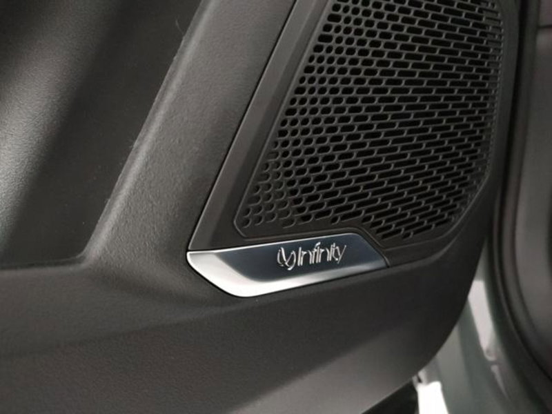 Lynk & Co 01 usata a Modena (14)