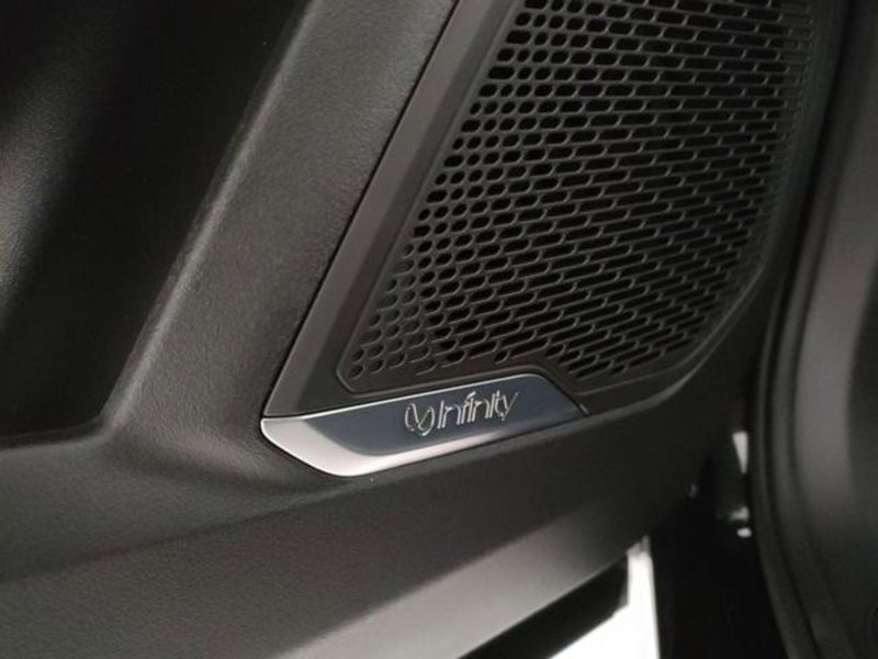 Lynk & Co 01 usata a Modena (14)