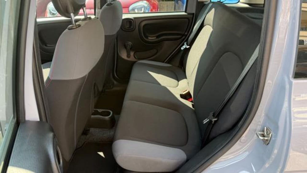 Fiat Panda usata a Roma (14)