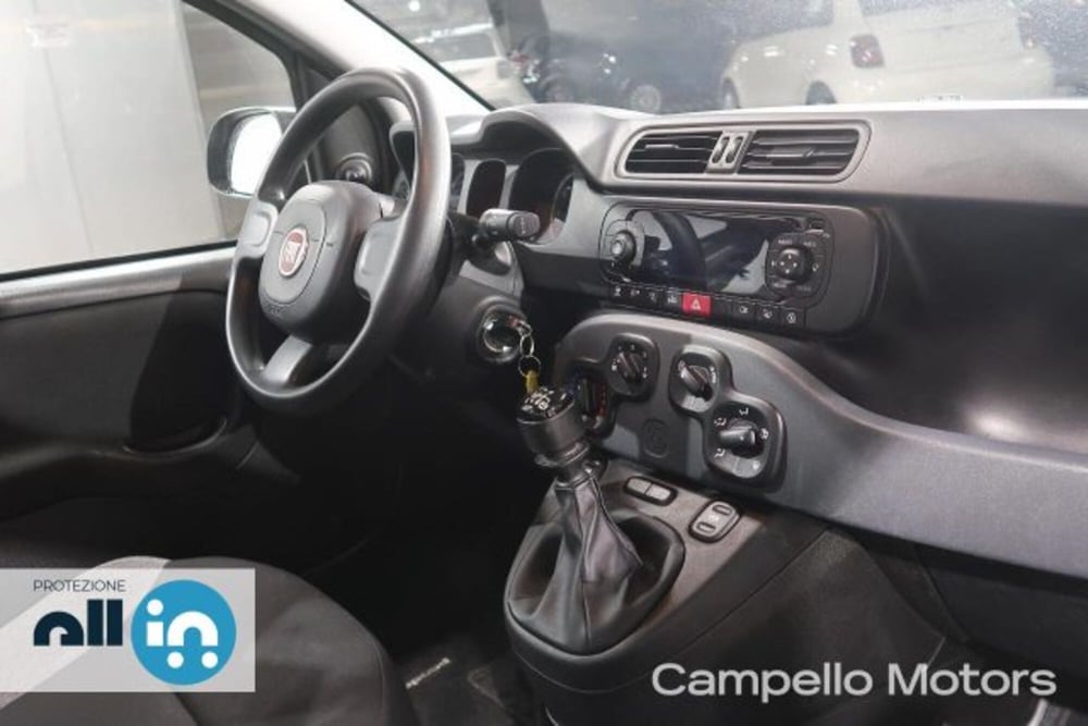 Fiat Panda usata a Venezia (13)