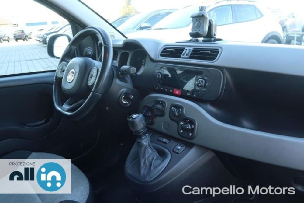 Fiat Panda usata a Venezia (13)