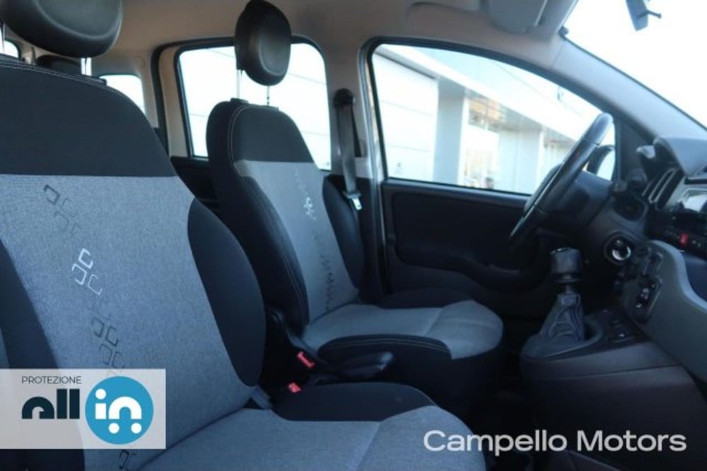 Fiat Panda usata a Venezia (14)