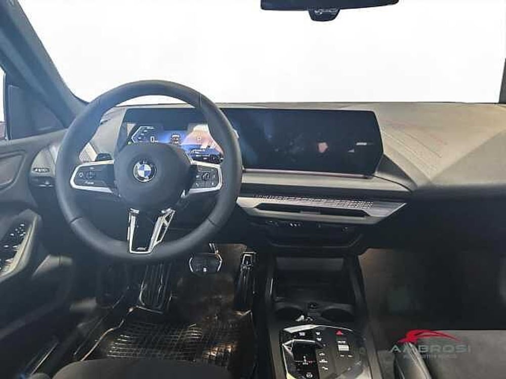BMW Serie 2 Gran Coupé nuova a Viterbo (15)