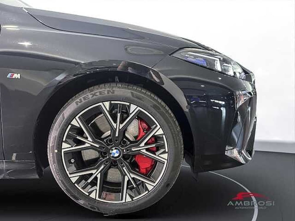 BMW Serie 2 Gran Coupé nuova a Viterbo (16)