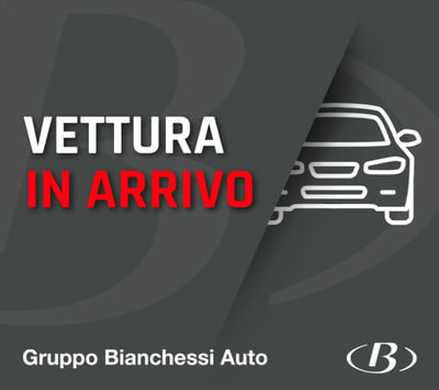 Hyundai Bayon 1.0 t-gdi Xline mt nuova a Cremona