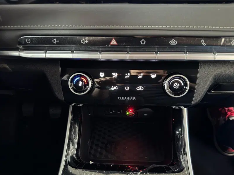 Dr DR 5.0 nuova a Firenze (9)